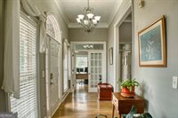 105 Wieland Drive, Kathleen, GA 31047