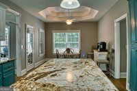 105 Wieland Drive, Kathleen, GA 31047