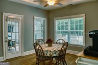 105 Wieland Drive, Kathleen, GA 31047