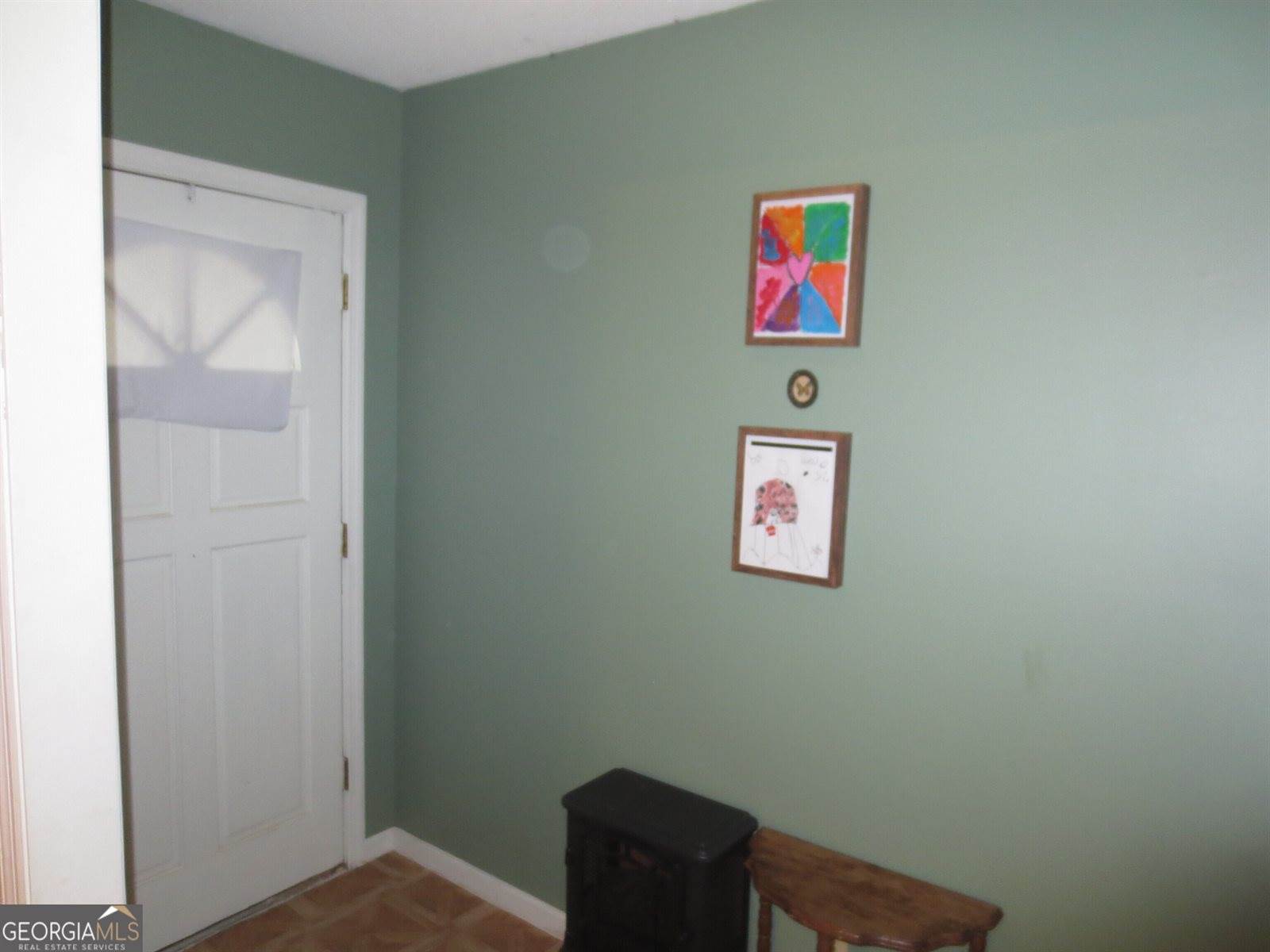 215 Hunt Road, Kathleen, GA 31047