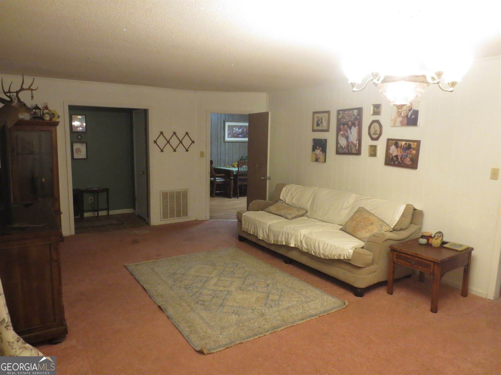 215 Hunt Road, Kathleen, GA 31047