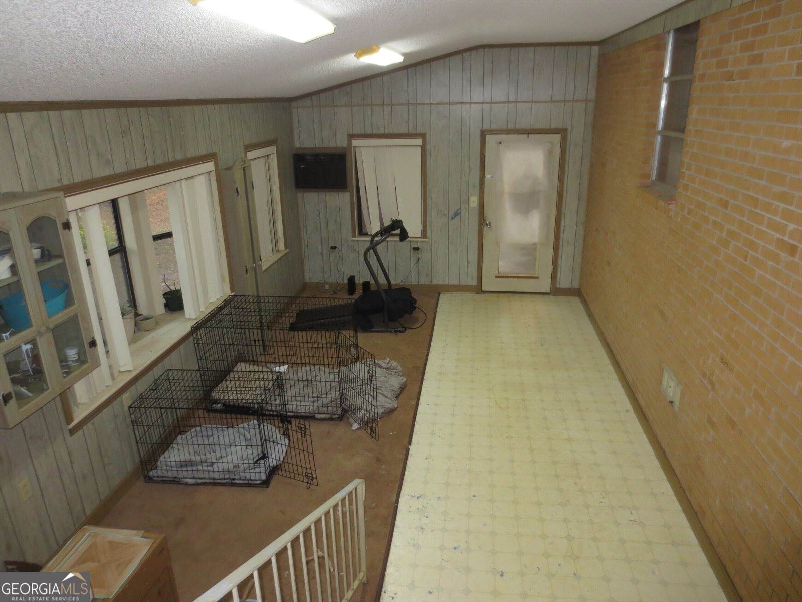 215 Hunt Road, Kathleen, GA 31047