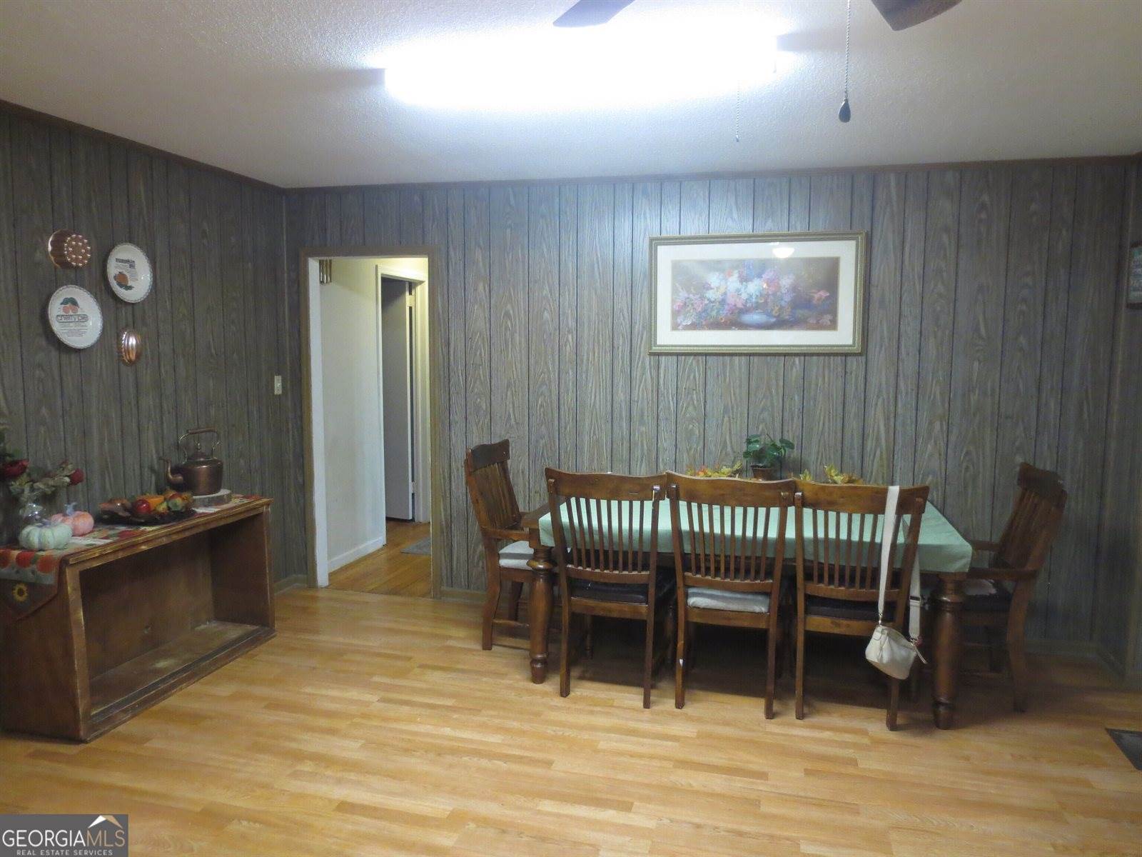 215 Hunt Road, Kathleen, GA 31047