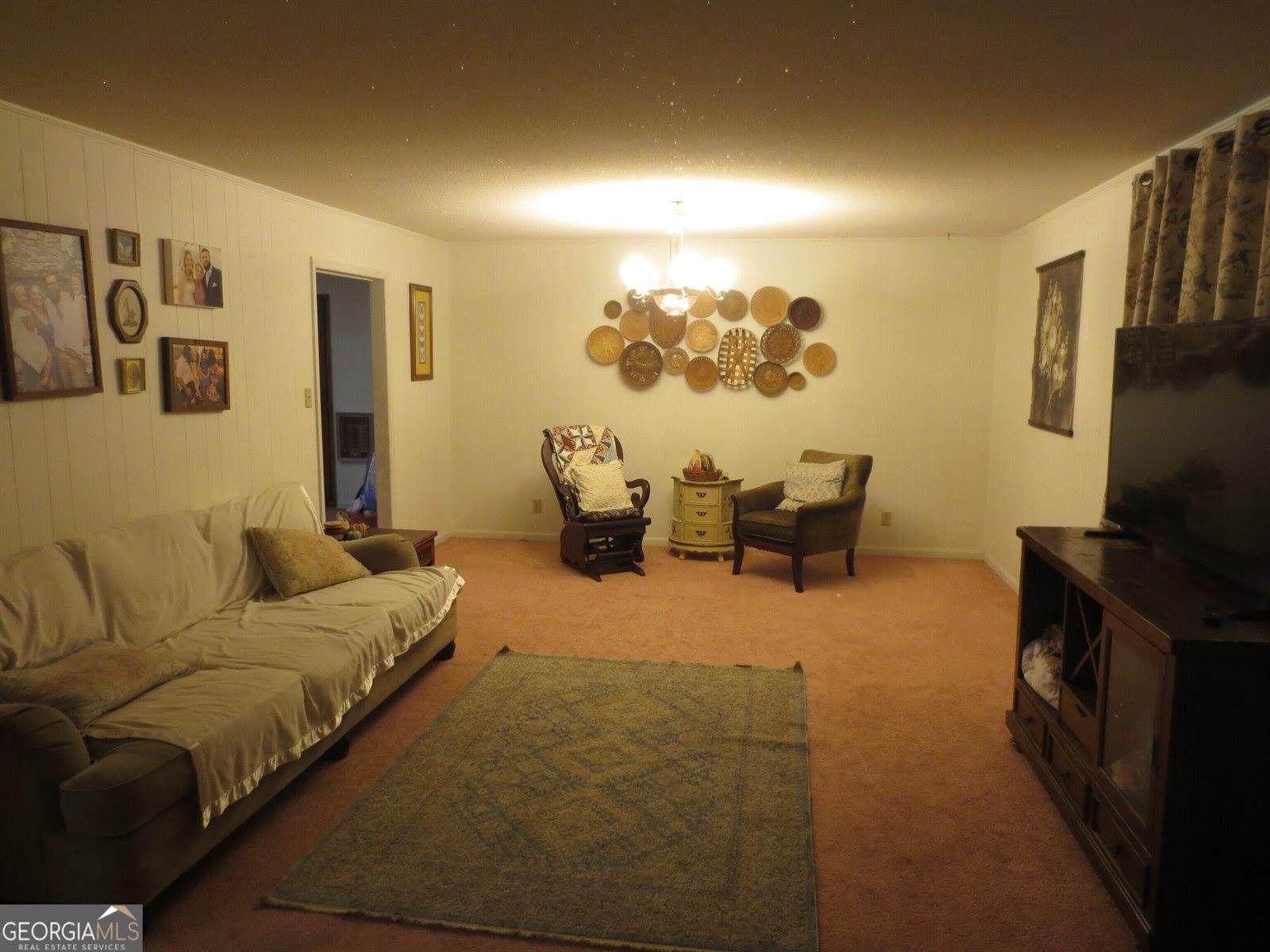 215 Hunt Road, Kathleen, GA 31047