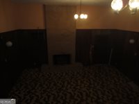 215 Hunt Road, Kathleen, GA 31047