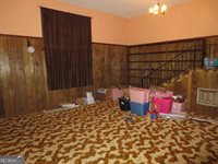 215 Hunt Road, Kathleen, GA 31047