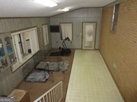 215 Hunt Road, Kathleen, GA 31047