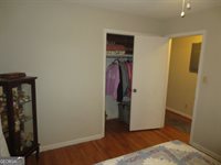 215 Hunt Road, Kathleen, GA 31047