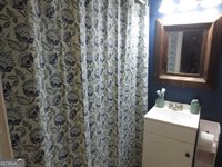 215 Hunt Road, Kathleen, GA 31047