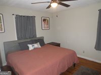 215 Hunt Road, Kathleen, GA 31047