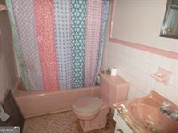 215 Hunt Road, Kathleen, GA 31047