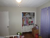 215 Hunt Road, Kathleen, GA 31047