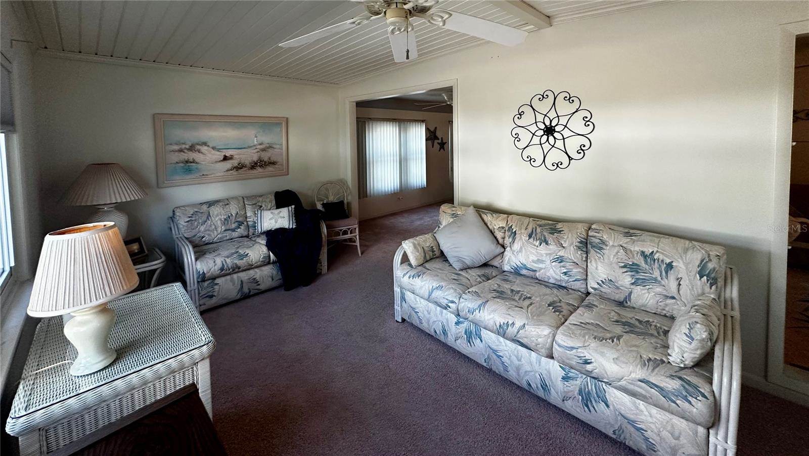 1100 Belcher Road South, #375, Largo, FL 33771