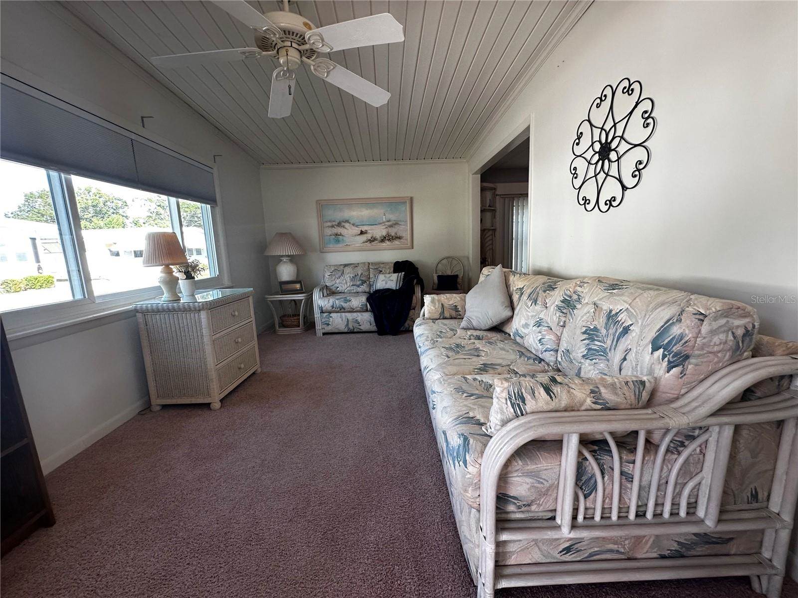 1100 Belcher Road South, #375, Largo, FL 33771