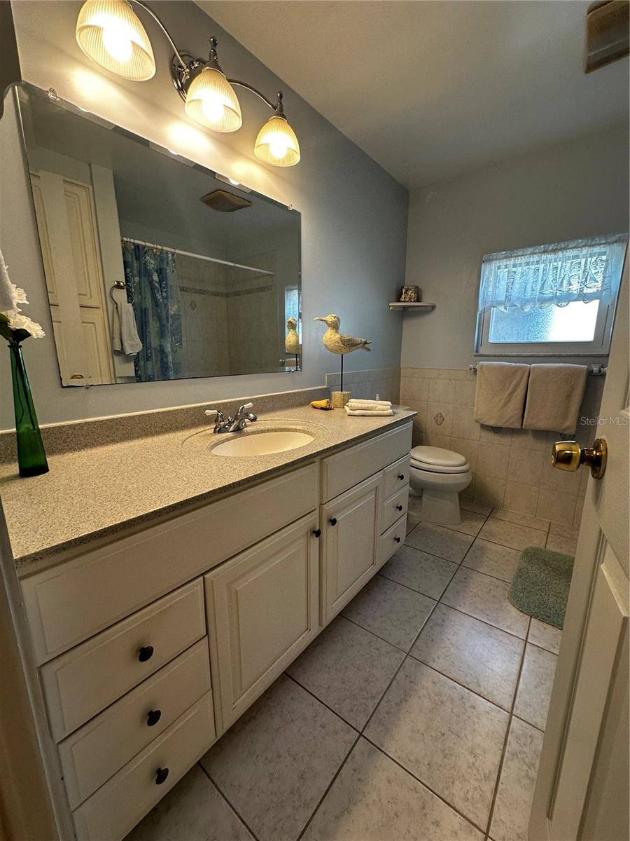 1100 Belcher Road South, #375, Largo, FL 33771