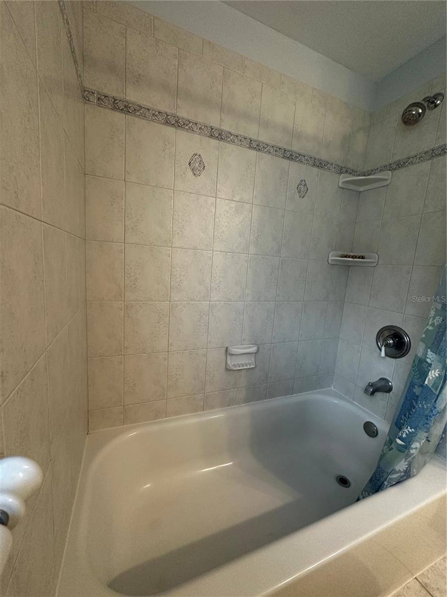 1100 Belcher Road South, #375, Largo, FL 33771