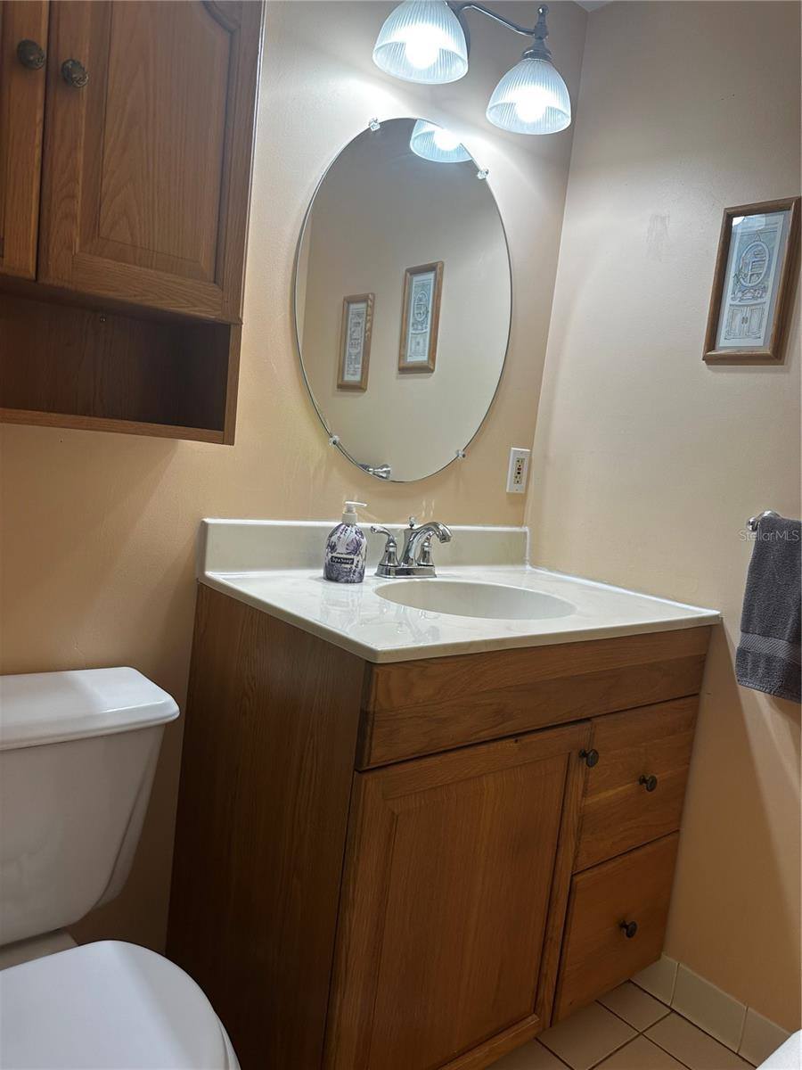 1100 Belcher Road South, #375, Largo, FL 33771