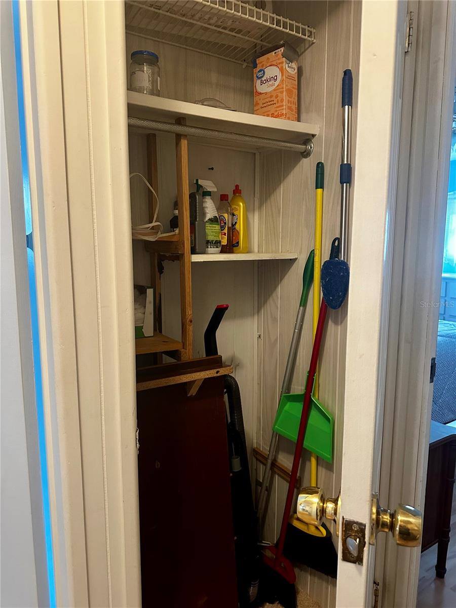 1100 Belcher Road South, #375, Largo, FL 33771