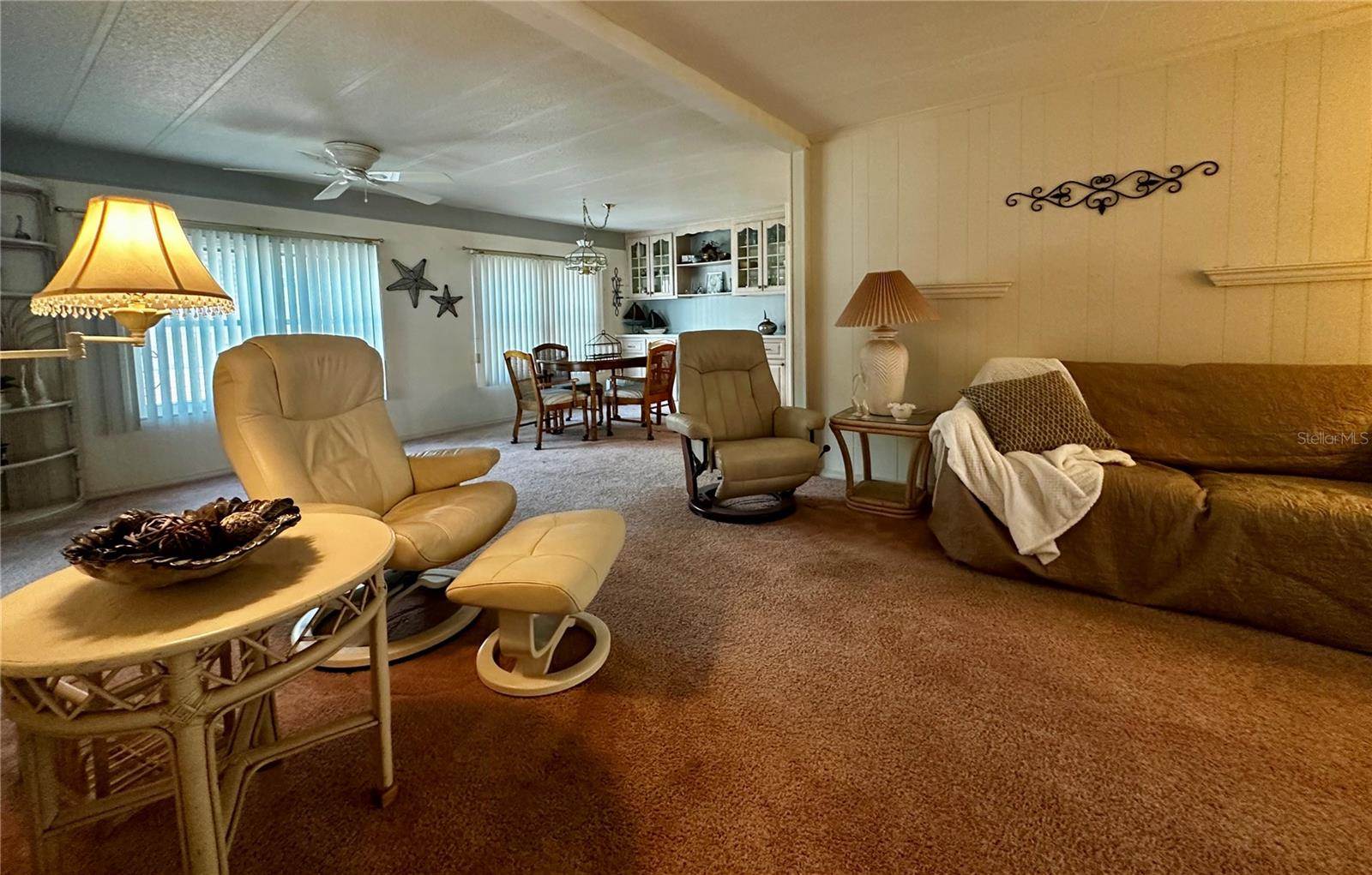 1100 Belcher Road South, #375, Largo, FL 33771