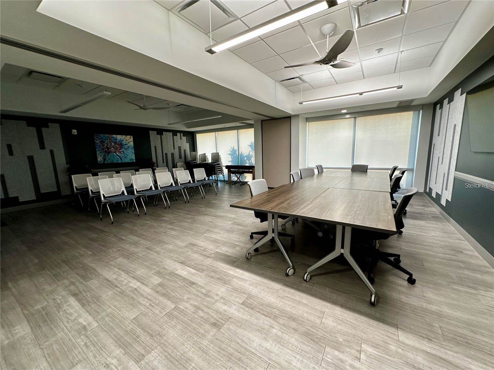 1100 Belcher Road South, #375, Largo, FL 33771