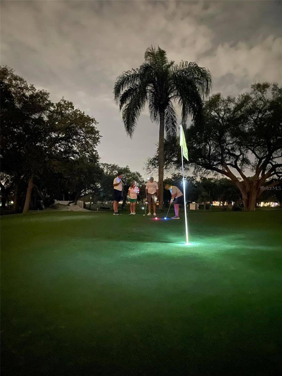 1100 Belcher Road South, #375, Largo, FL 33771