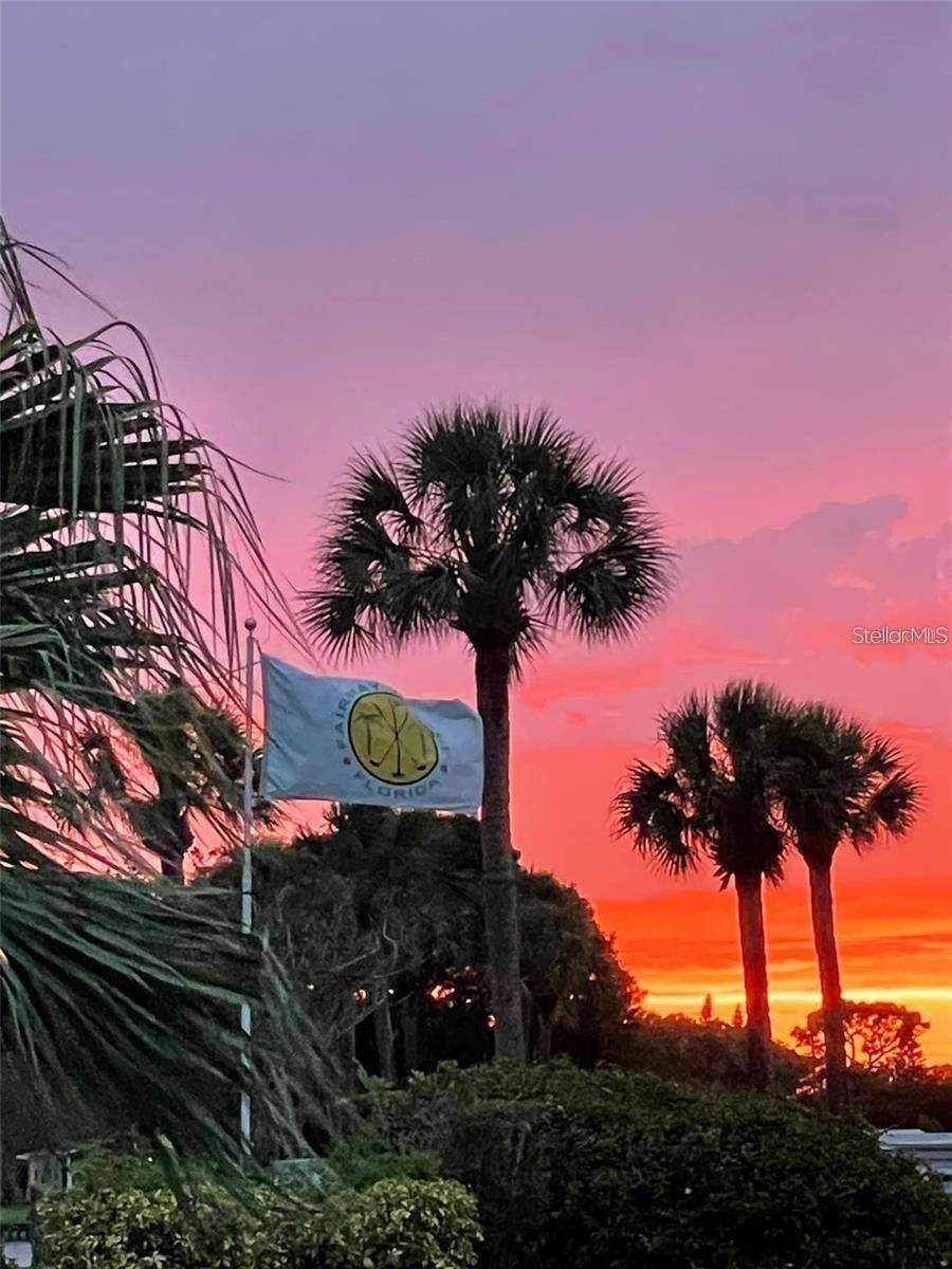 1100 Belcher Road South, #375, Largo, FL 33771