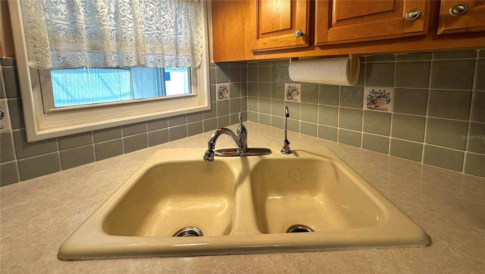 1100 Belcher Road South, #375, Largo, FL 33771