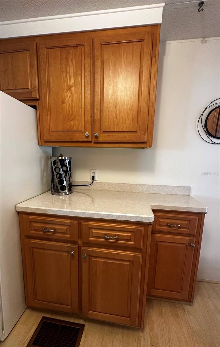 1100 Belcher Road South, #375, Largo, FL 33771