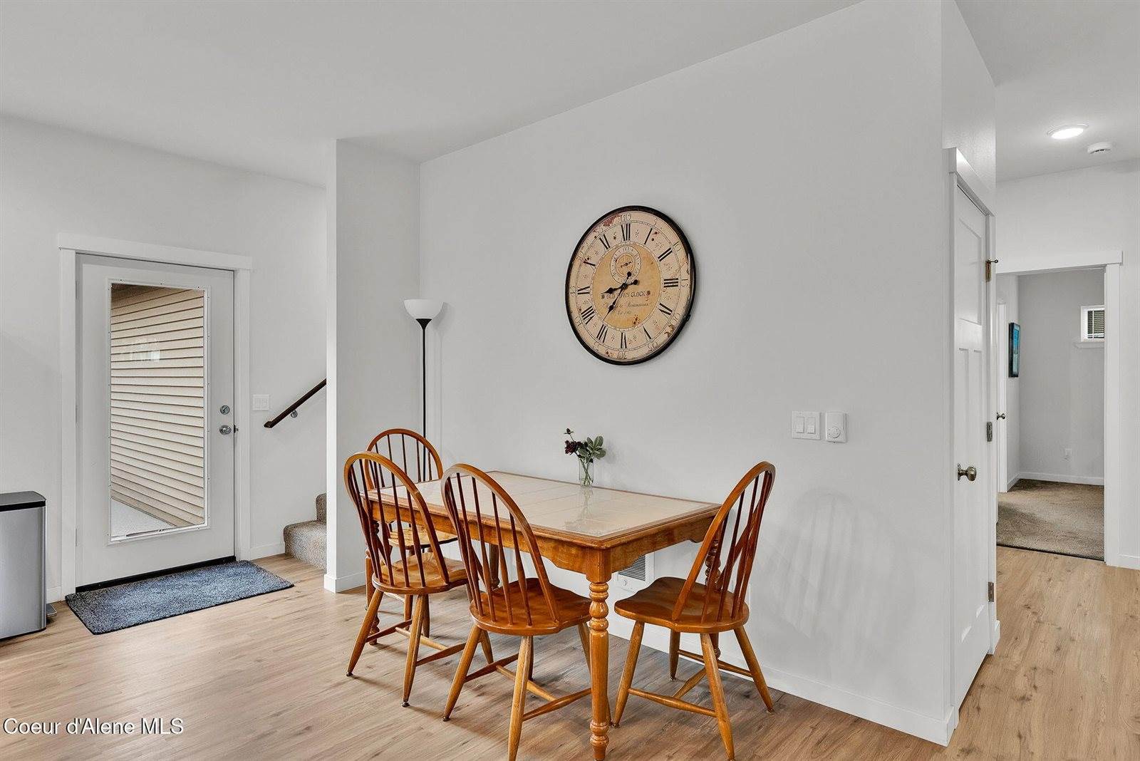 99 James Wy Rd, Oldtown, ID 83822