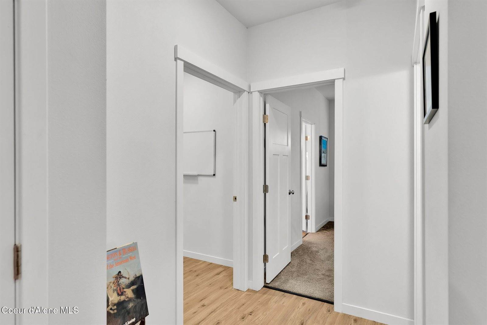 99 James Wy Rd, Oldtown, ID 83822