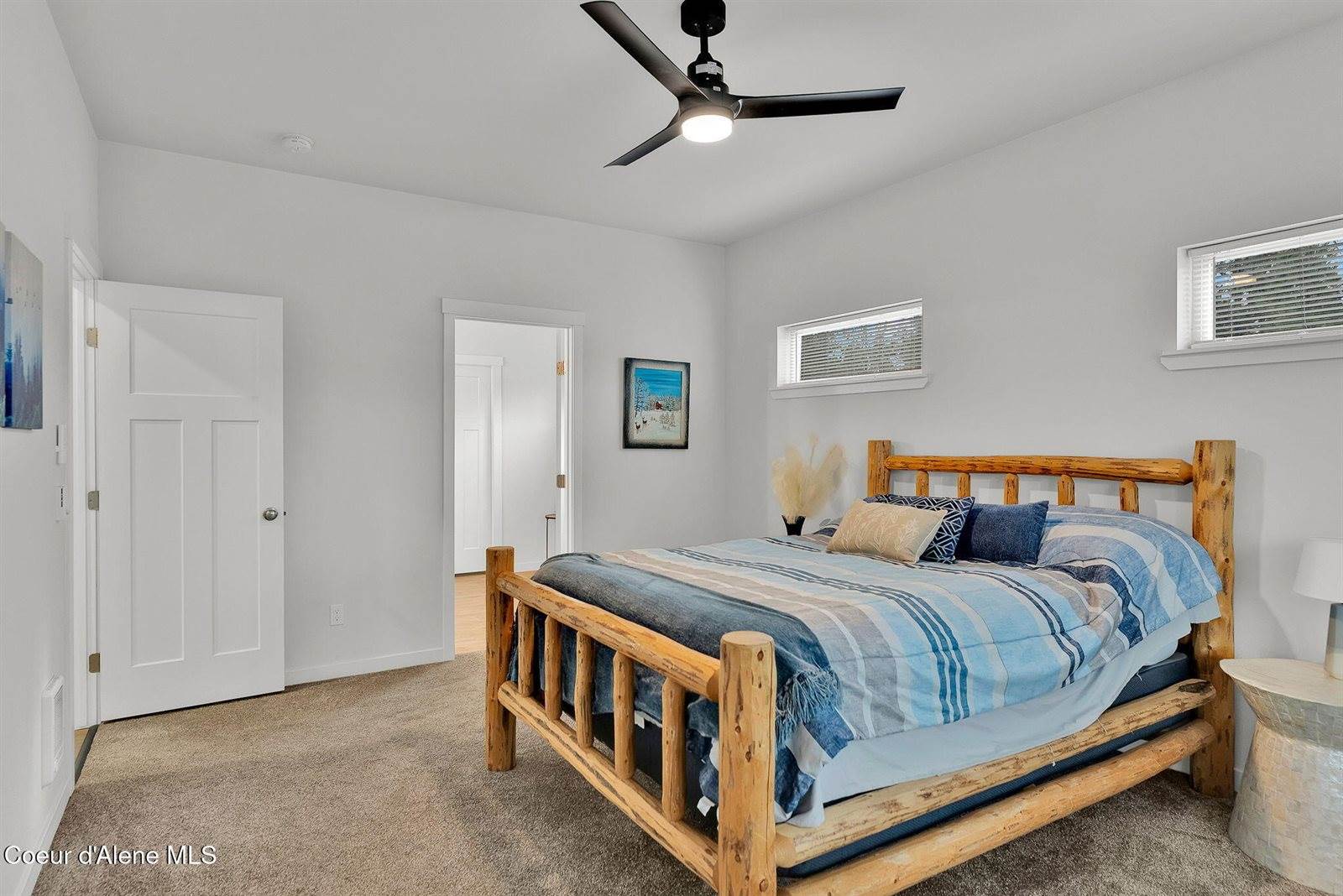 99 James Wy Rd, Oldtown, ID 83822