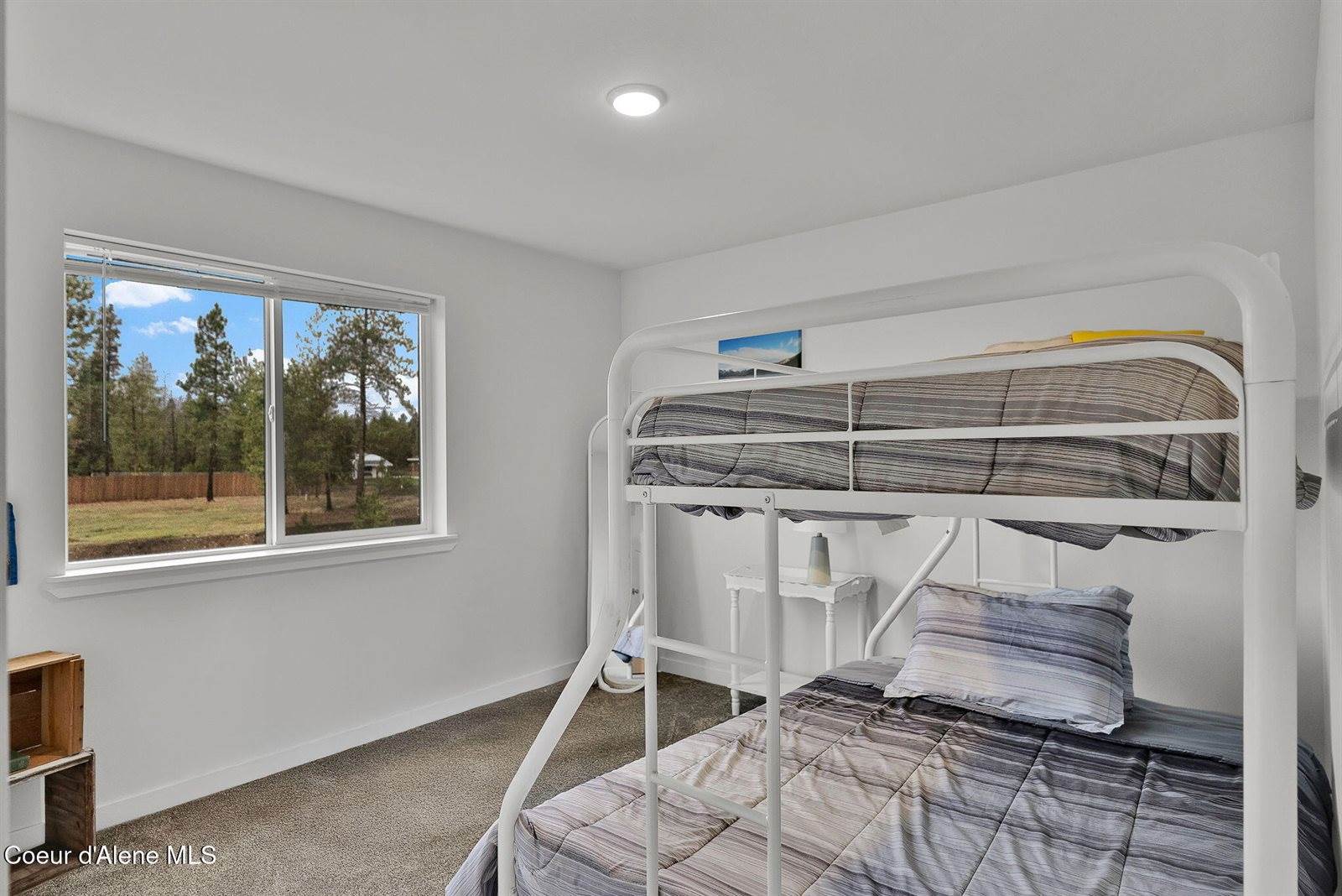 99 James Wy Rd, Oldtown, ID 83822