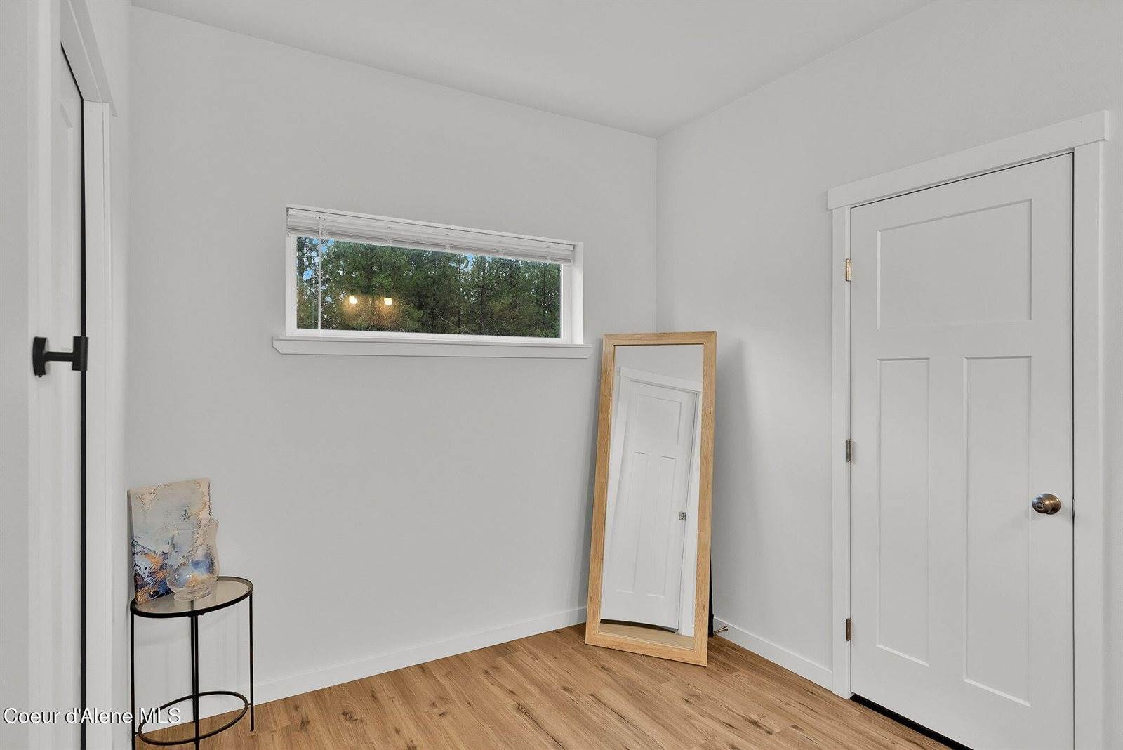 99 James Wy Rd, Oldtown, ID 83822