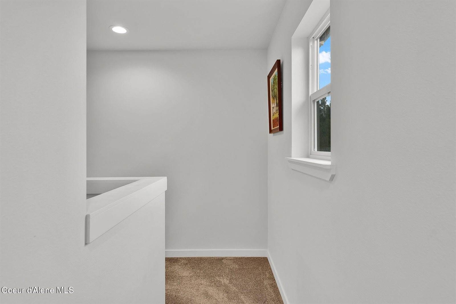 99 James Wy Rd, Oldtown, ID 83822