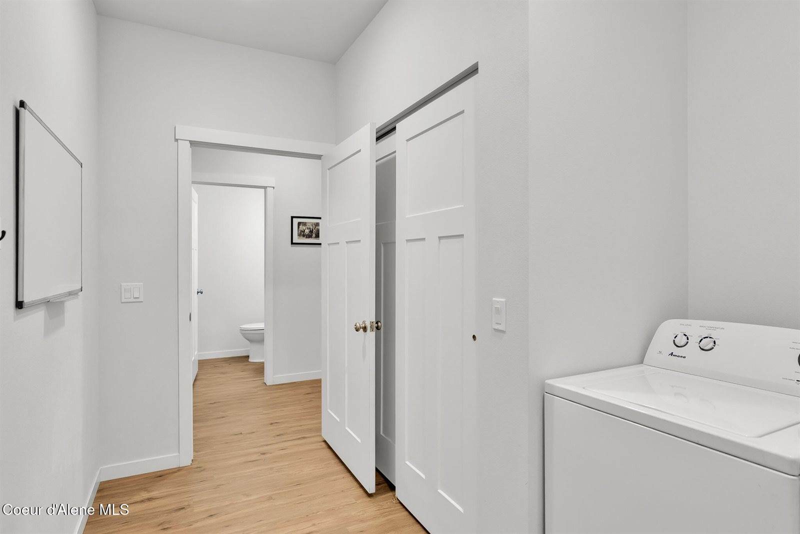 99 James Wy Rd, Oldtown, ID 83822