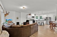 99 James Wy Rd, Oldtown, ID 83822