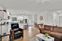 99 James Wy Rd, Oldtown, ID 83822