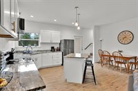 99 James Wy Rd, Oldtown, ID 83822