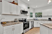 99 James Wy Rd, Oldtown, ID 83822