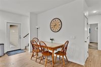 99 James Wy Rd, Oldtown, ID 83822