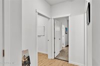 99 James Wy Rd, Oldtown, ID 83822