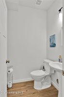 99 James Wy Rd, Oldtown, ID 83822