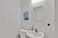 99 James Wy Rd, Oldtown, ID 83822