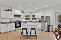 99 James Wy Rd, Oldtown, ID 83822