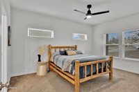 99 James Wy Rd, Oldtown, ID 83822