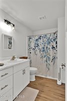 99 James Wy Rd, Oldtown, ID 83822