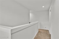 99 James Wy Rd, Oldtown, ID 83822