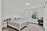 99 James Wy Rd, Oldtown, ID 83822