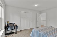 99 James Wy Rd, Oldtown, ID 83822