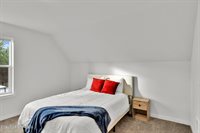 99 James Wy Rd, Oldtown, ID 83822